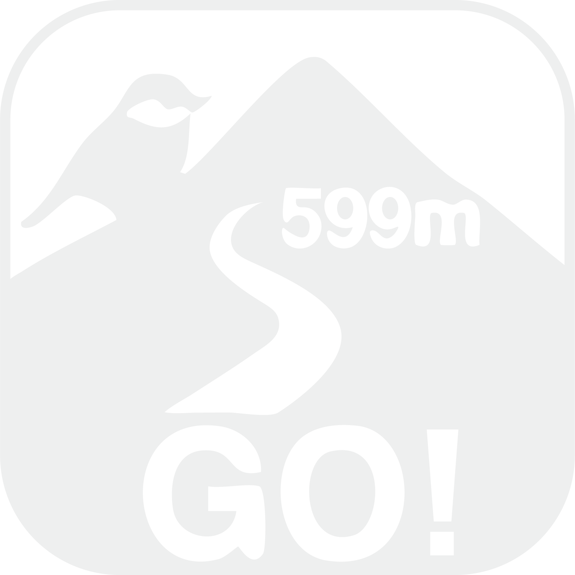 高尾山GO！